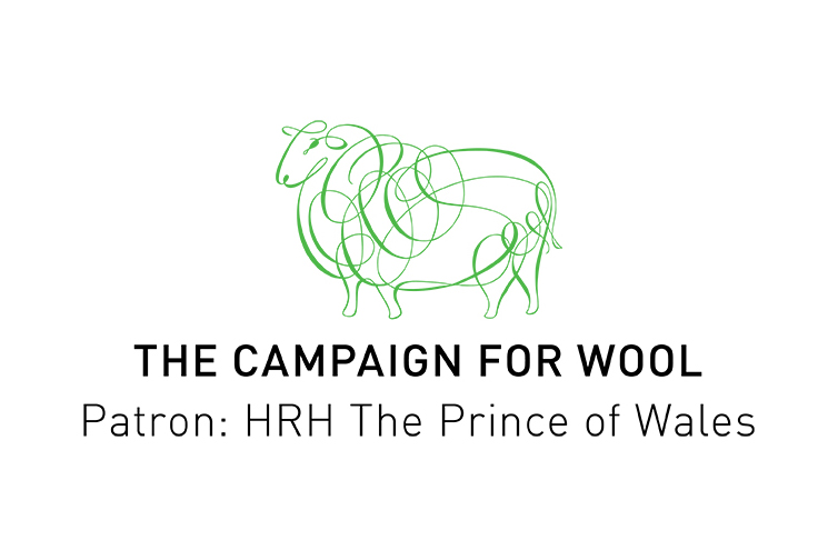 Campaign for Wool