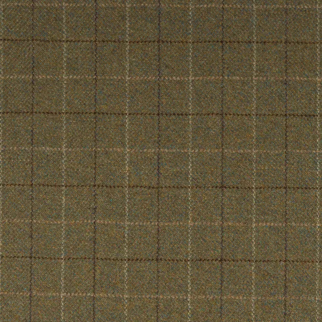Caradale Tweed