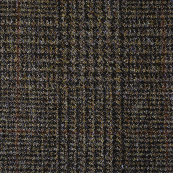 Downton Tweed