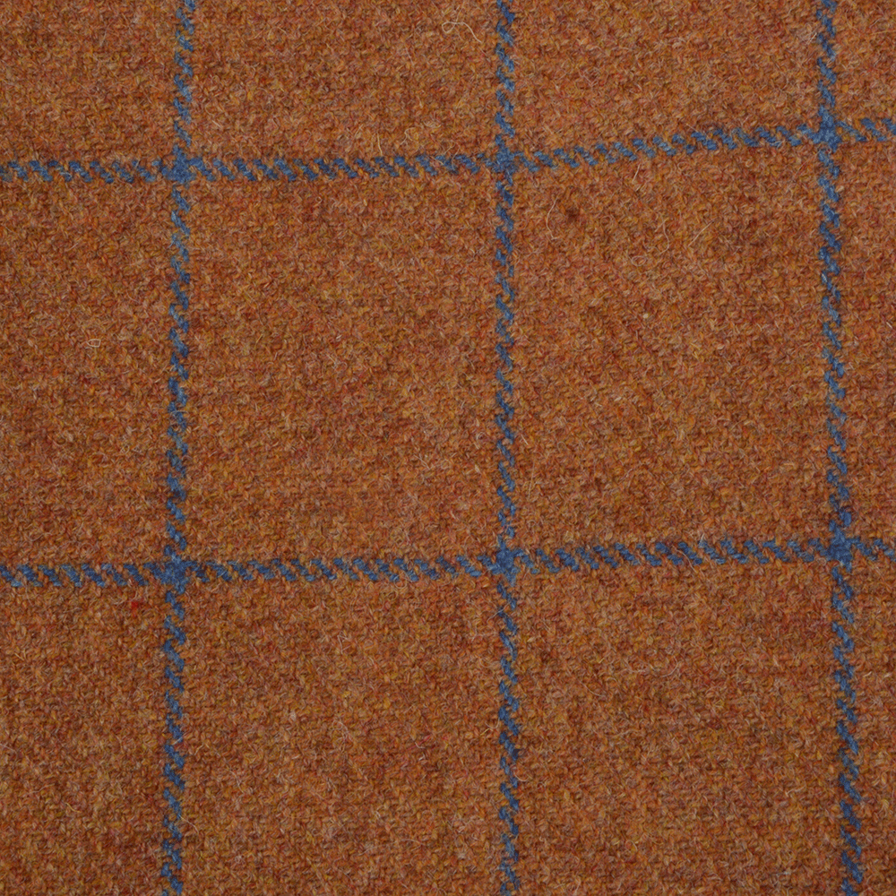 Ellister Tweed