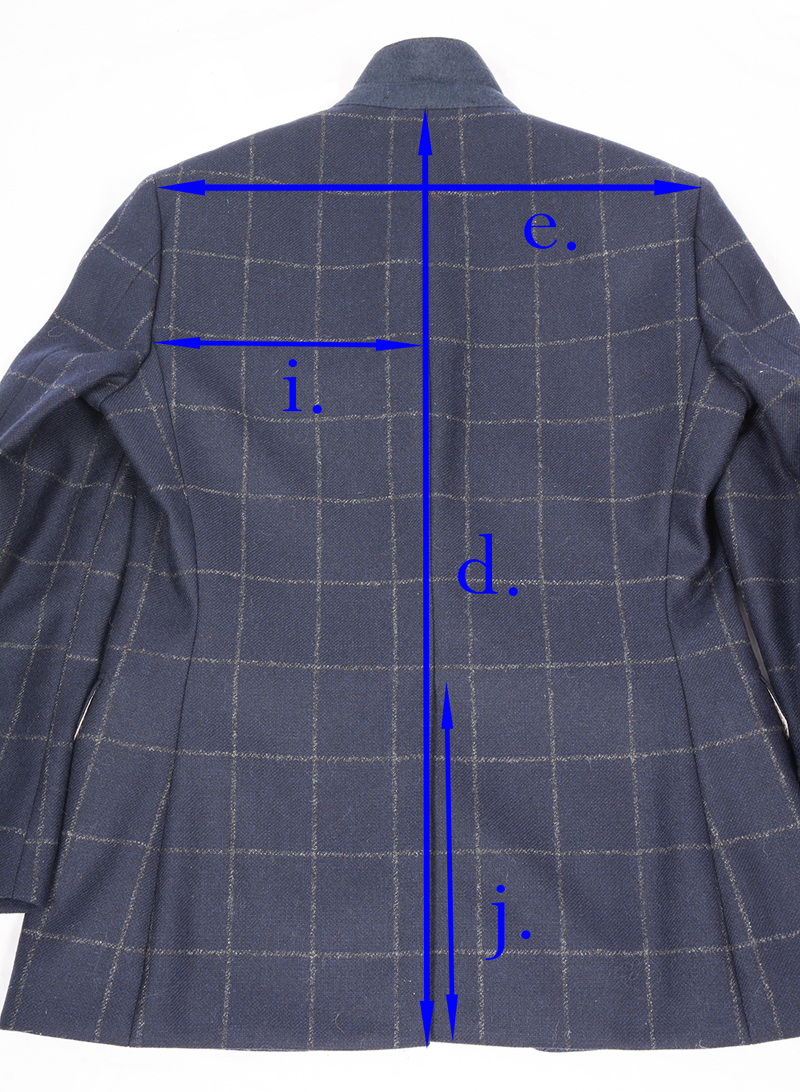 jacket-back-mtm-2.jpg