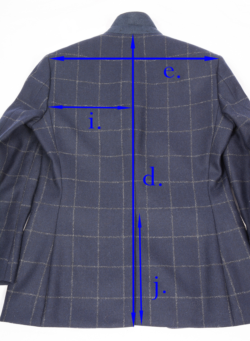 jacket-back-mtm-2.jpg jacket-back-mtm-2.jpg
