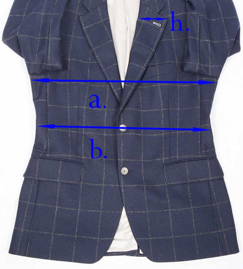 jacket-front-mtm.jpg jacket-front-mtm.jpg