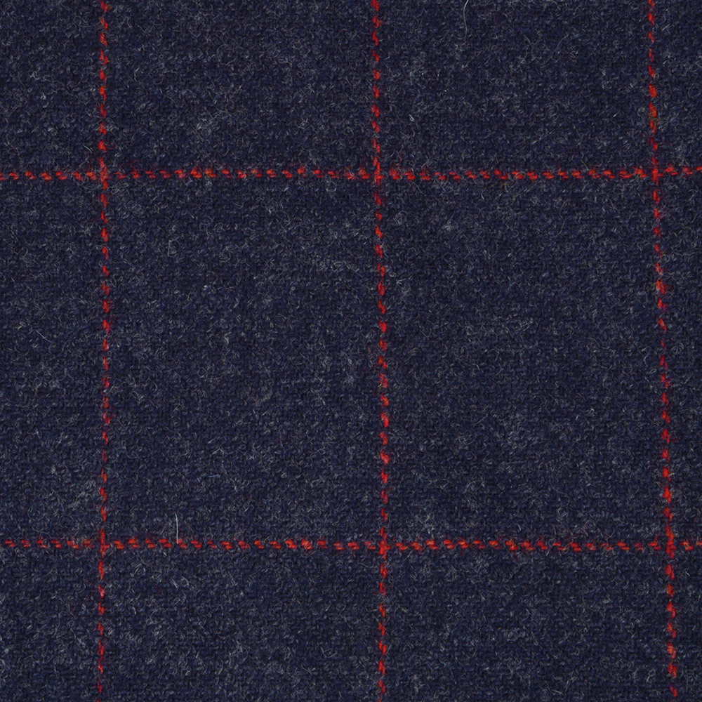 Kilnave Tweed