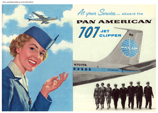 PanAm