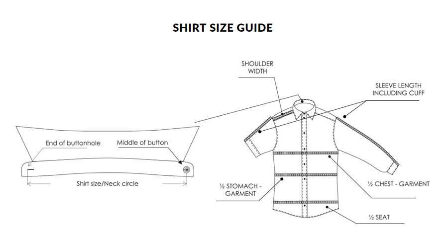 shirt-sizing-diagram.jpg